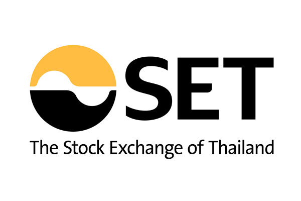 Stock Exchange of Thailand (SET)