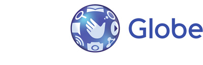 globe telecom logo 2022