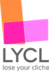 lycl logo