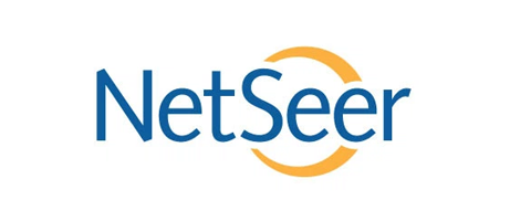 netseer_logo