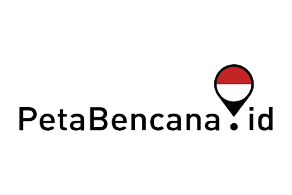 PetaBencana.id