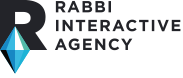 rabbi_logo