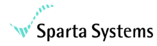 sparta systems logo