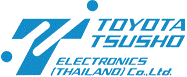 toyota-tsuho_logo