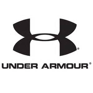 under armour customer