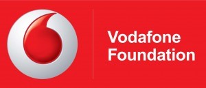 vodafone