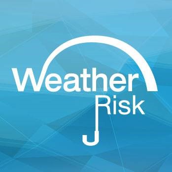 weatherrisk