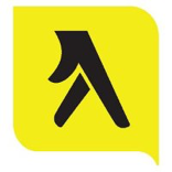 yellow_logo