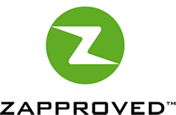 zapproved_logo