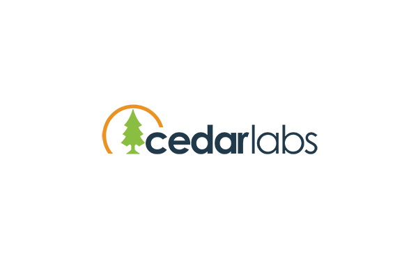 Cedarlabs_Logo