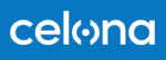 celona logo