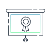 Address Compliance Requirements