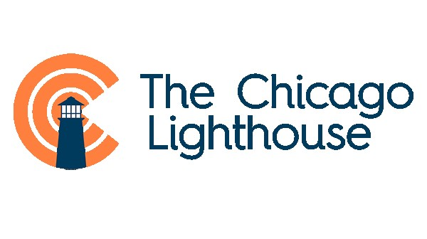 The Chicago Lighthouse