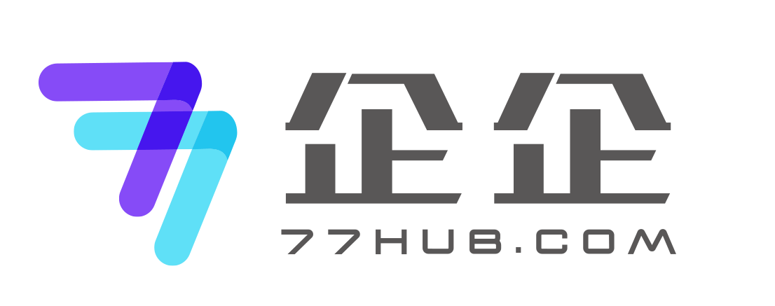 77hub-logo