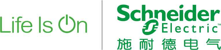 Schneider_LIO_Logo_CN