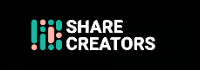 Share-Creators-logo