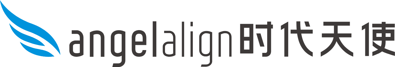 angelalign--logo