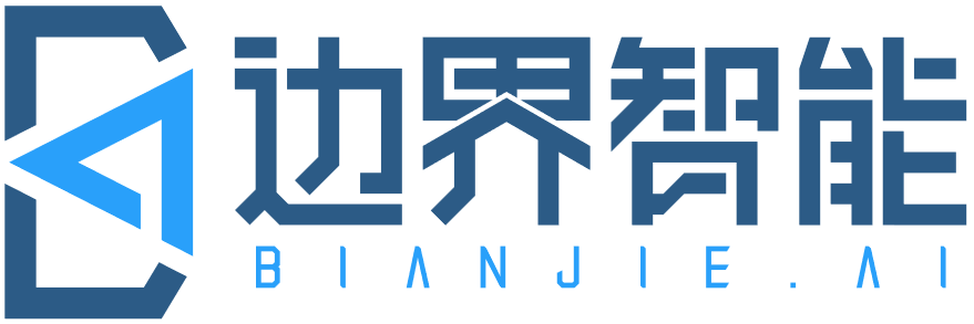 bianjie-logo