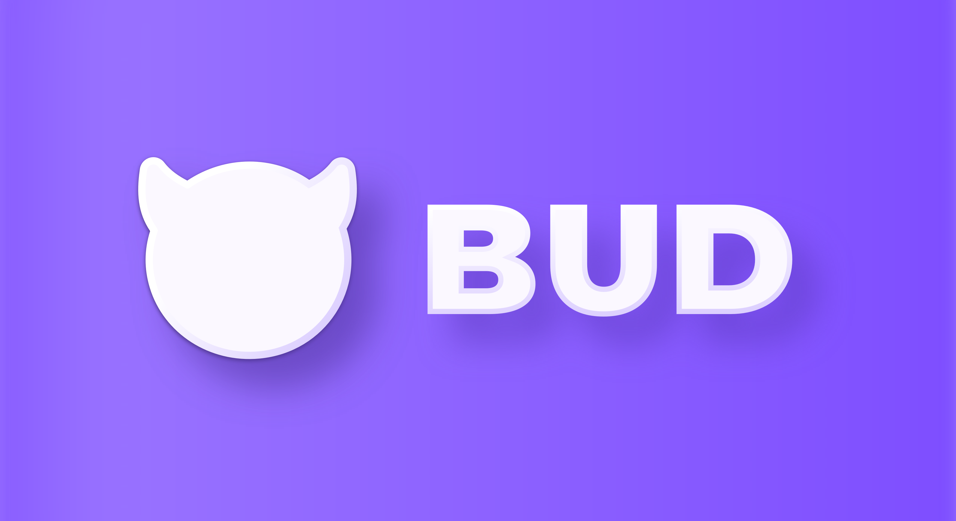 bud-logo