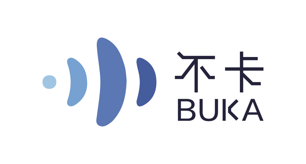 buka-logo-1