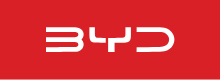 byd-logo