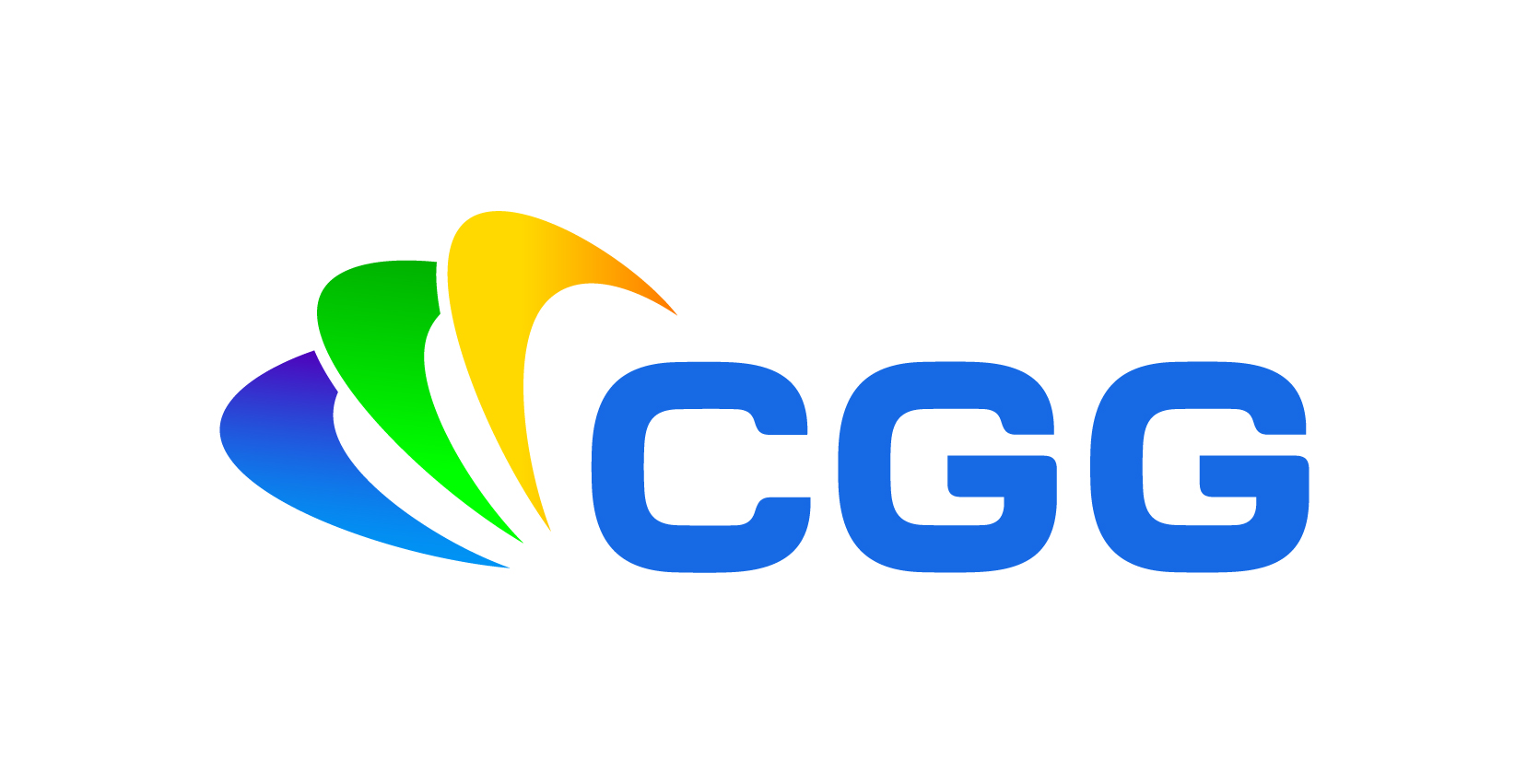 cgg-logo