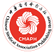 cmaph-logo-small80X80