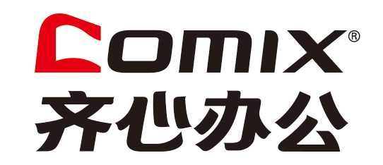 comix-logo