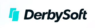 derbysoft