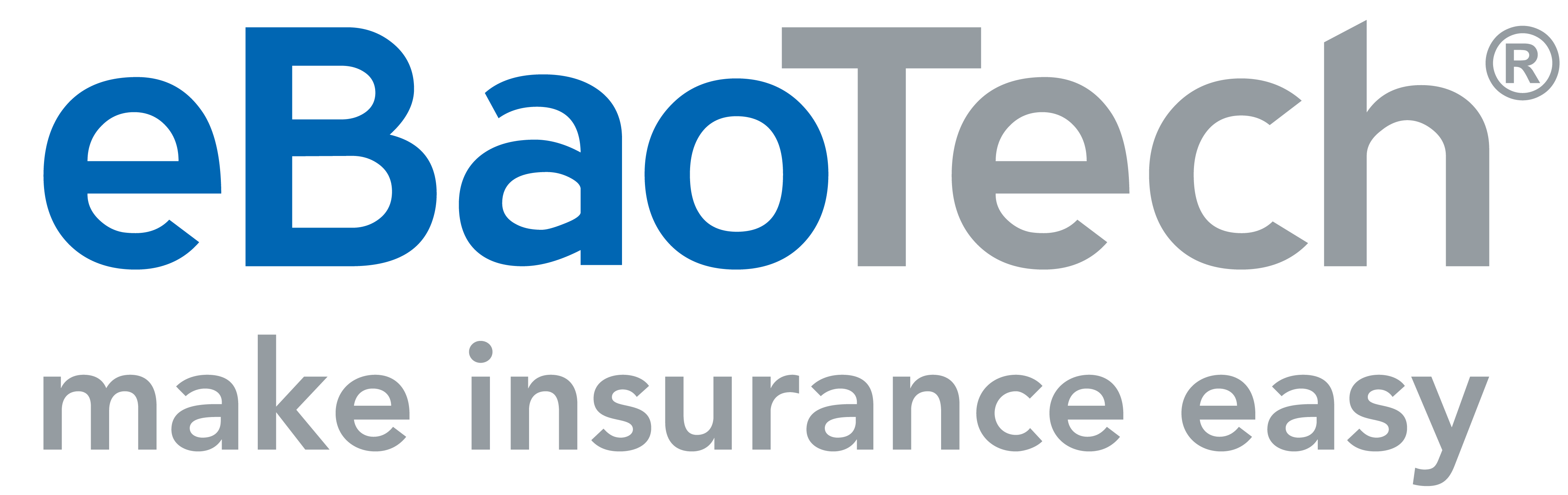 ebaotech-logo