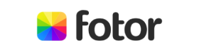 fotor_logo1