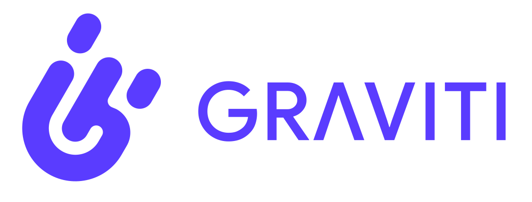 gravit designer logo png