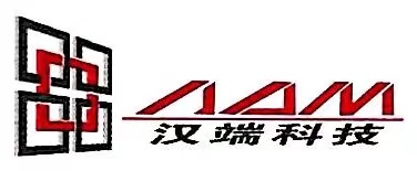 handuan-logo