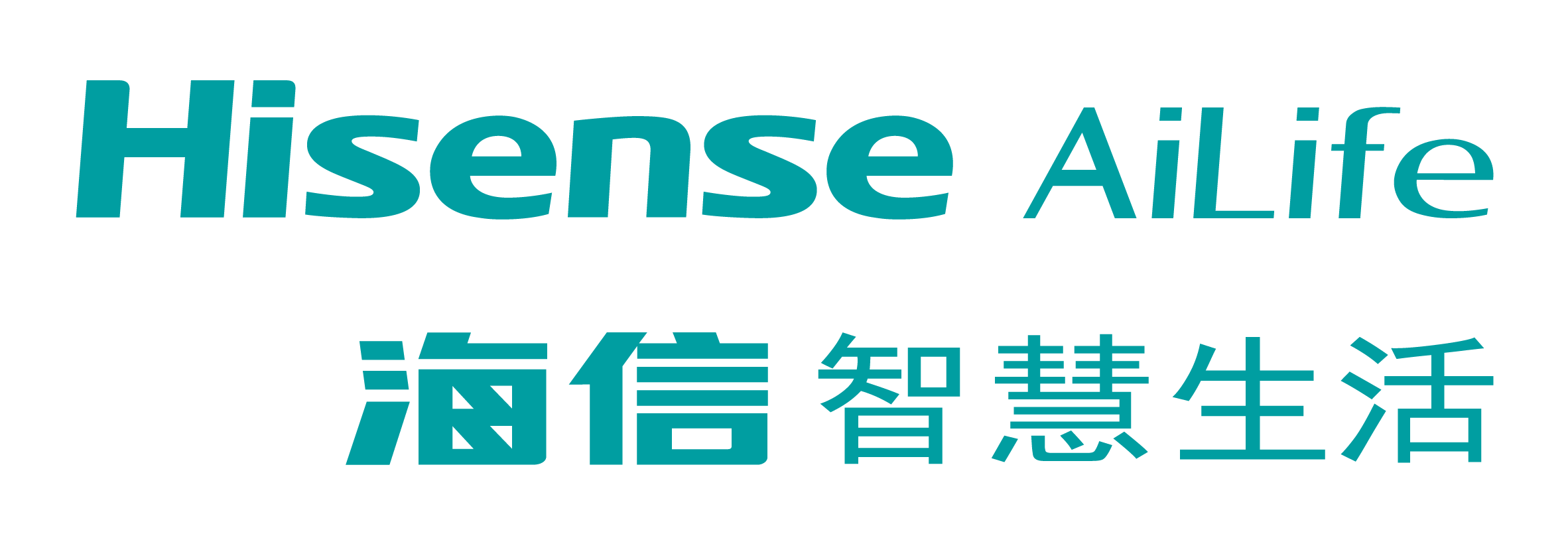 hisense-logo