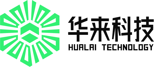 hualai-logo