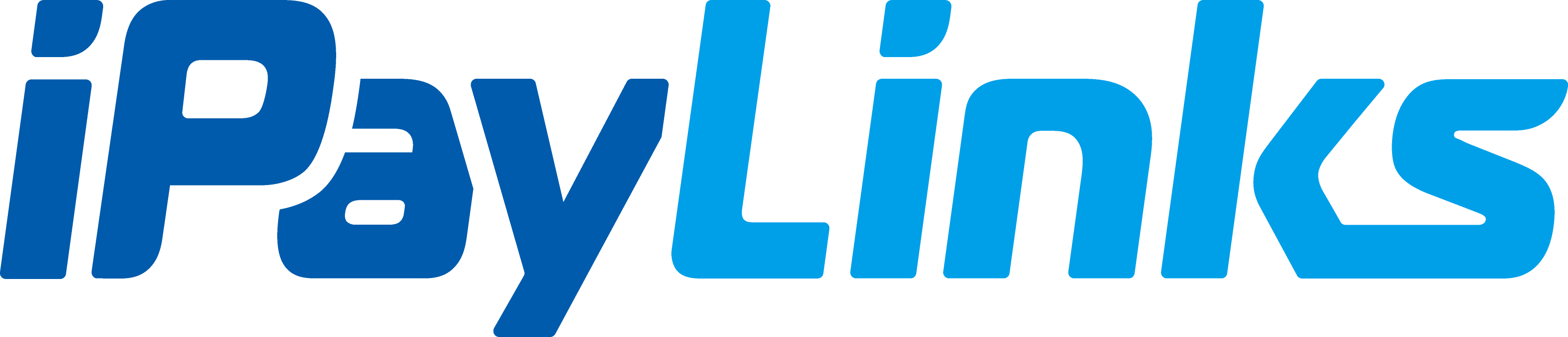 ipaylinks-logo-blue