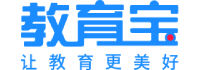 jiaoyubao-logo_70