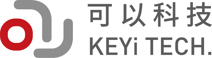 keyitech-logo