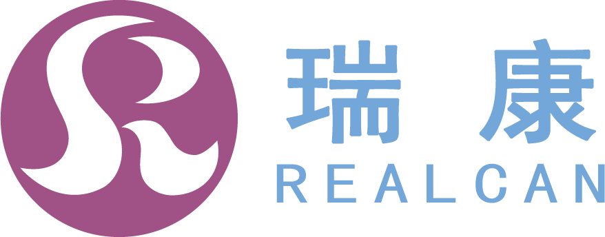 realcan-logo