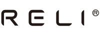 reli-logo200