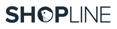 shopline-logo