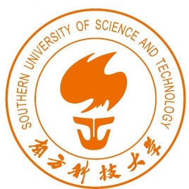 sustc-logo