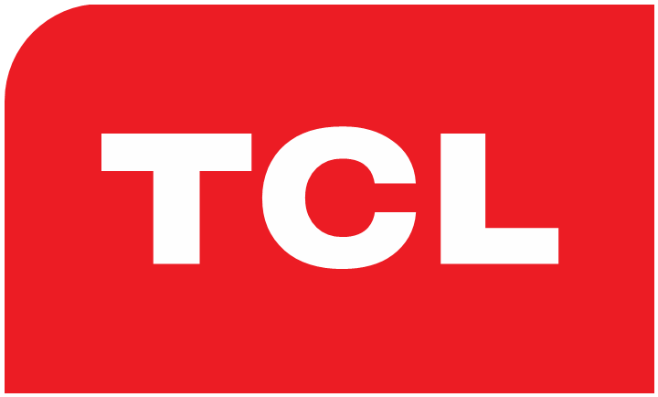 TCL-Logo