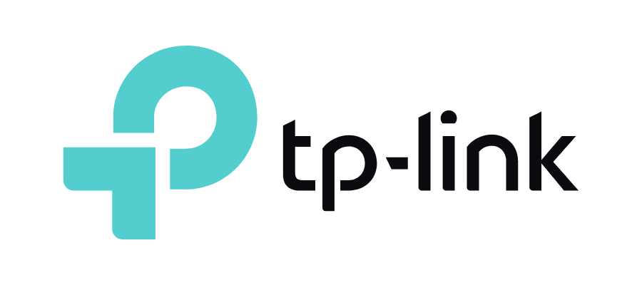 tplink-logo