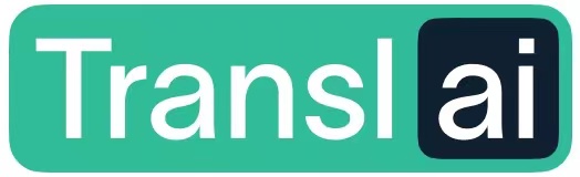 translai-logo