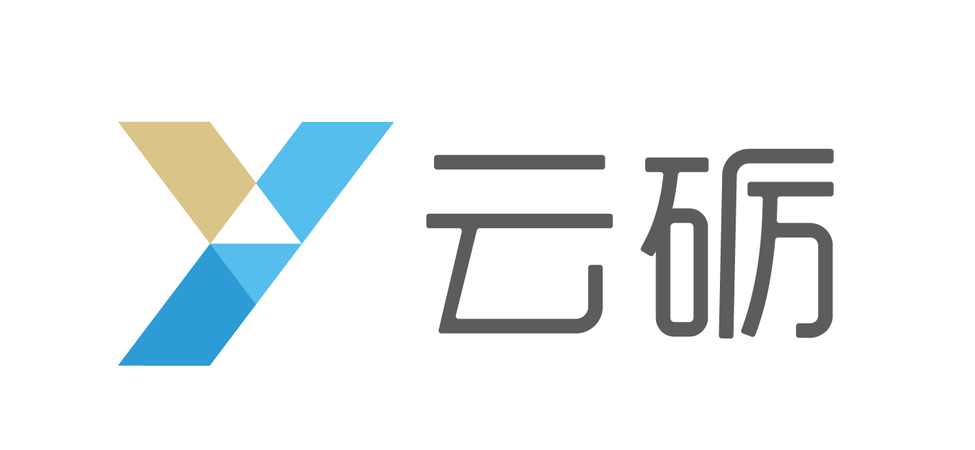 yunli-logo