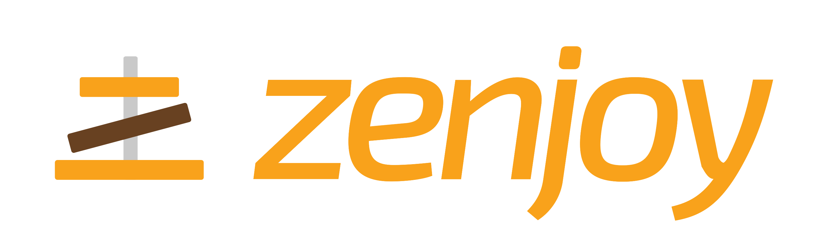 zenjoy-logo