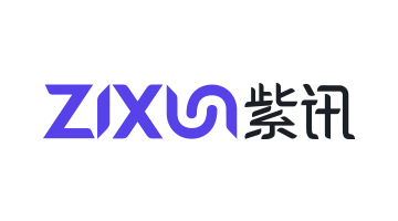 zixuntech-logo