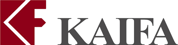 kaifa