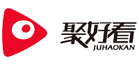 聚好看 logo